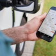Verizon Telematics