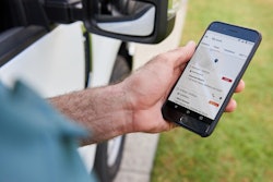 Verizon Telematics