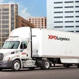 XPO Logistics truck-2018-07-19-15-04