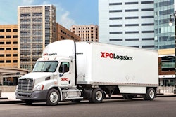 XPO Logistics truck-2018-07-19-15-04
