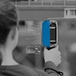 Zebra MotionWorks Asset-2018-07-03-17-27