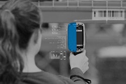 Zebra MotionWorks Asset-2018-07-03-17-27