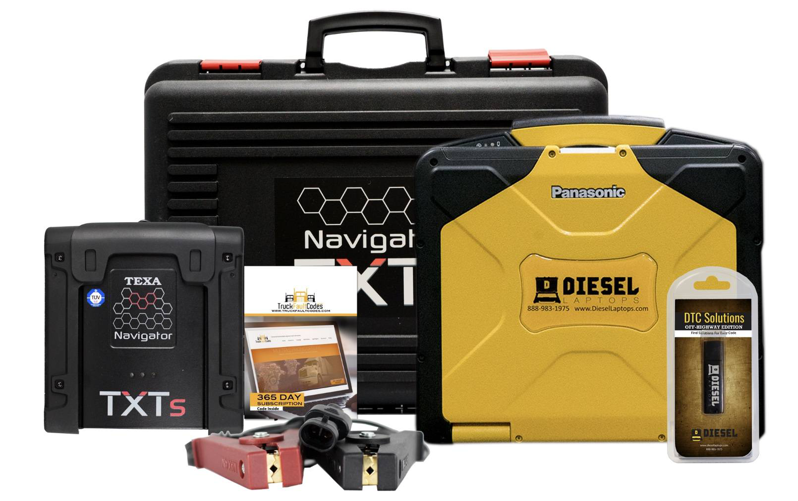 fullsizeoutput_7ec-2018-07-03-11-21