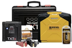 fullsizeoutput_7ec-2018-07-03-11-21