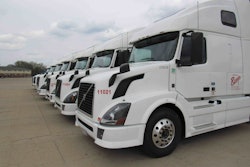 risinger-trucks-2018-07-03-09-51