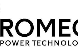 Romeo Rgb