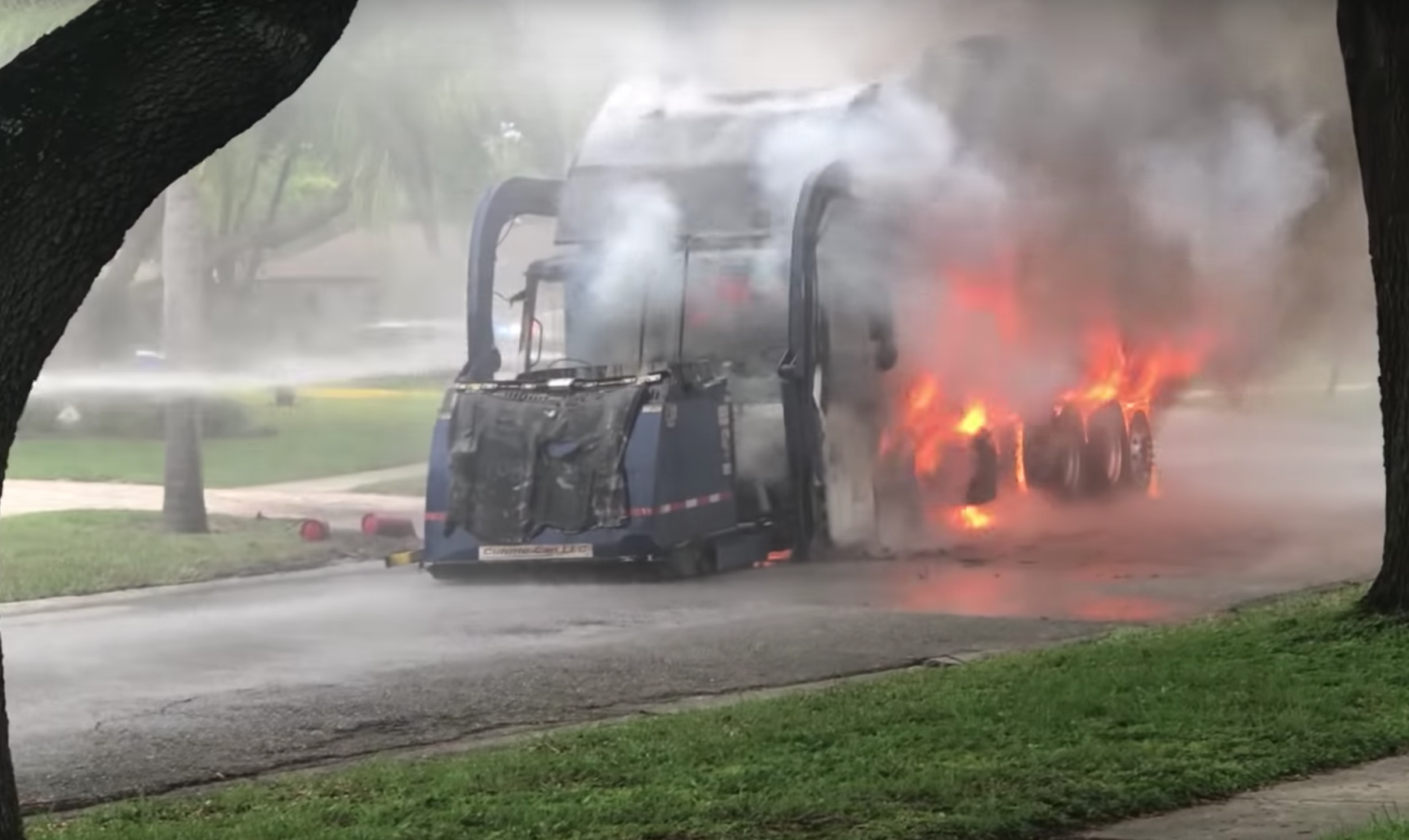 Screen Shot 2018-07-01 at 11.29.11 PM