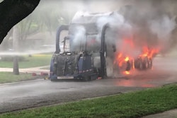 Screen Shot 2018-07-01 at 11.29.11 PM