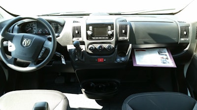 Screen Shot 2018 07 04 At 11 39 36 Am