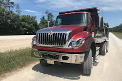 International-HV-severe-duty-truck
