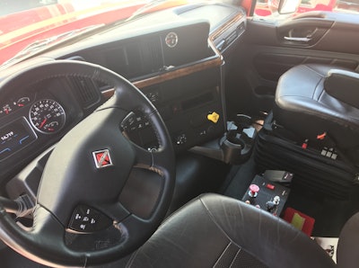 Screen Shot 2018 07 09 At 8 18 27 Pm