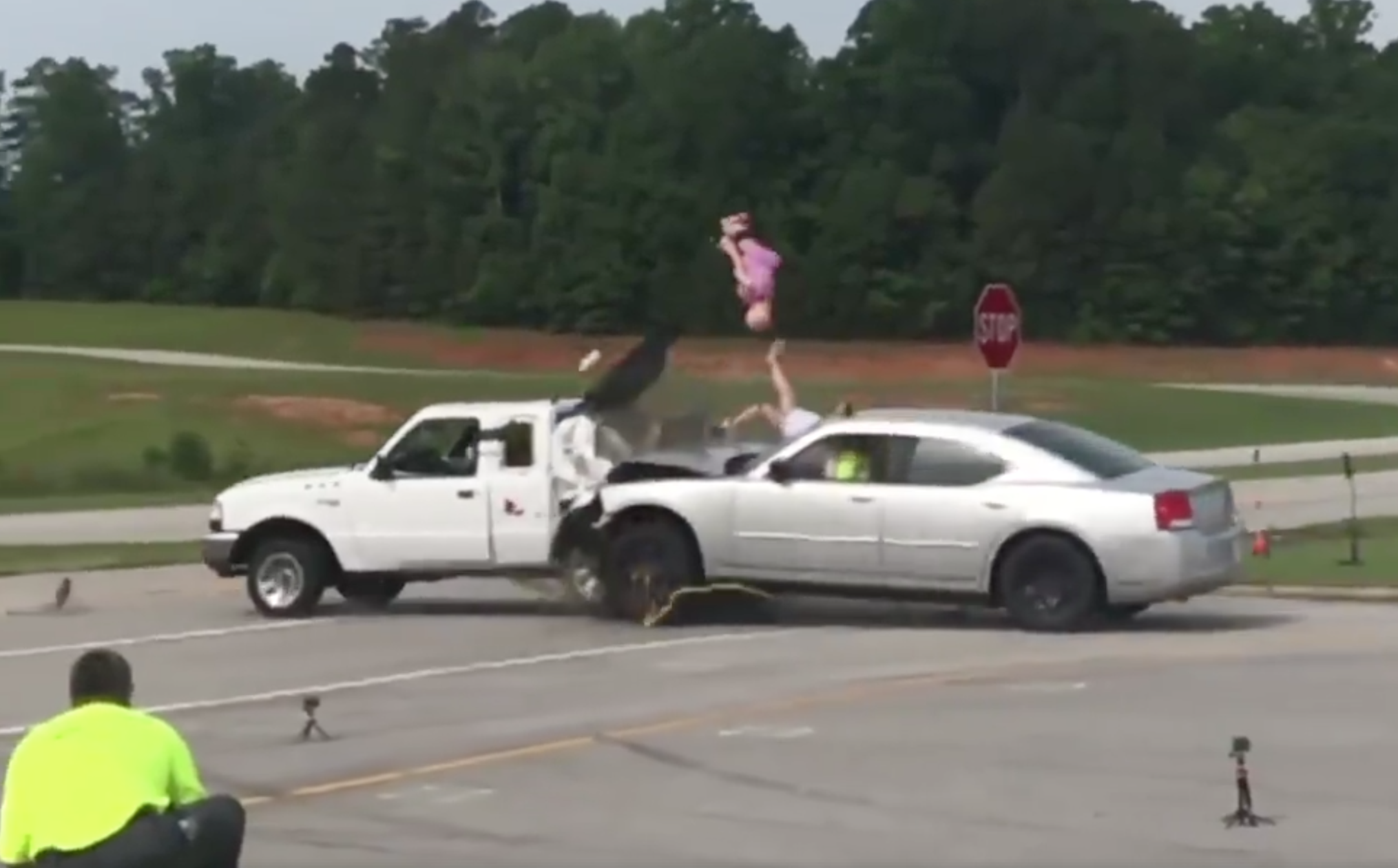 pickup-bed-crash-test