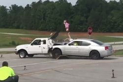 pickup-bed-crash-test