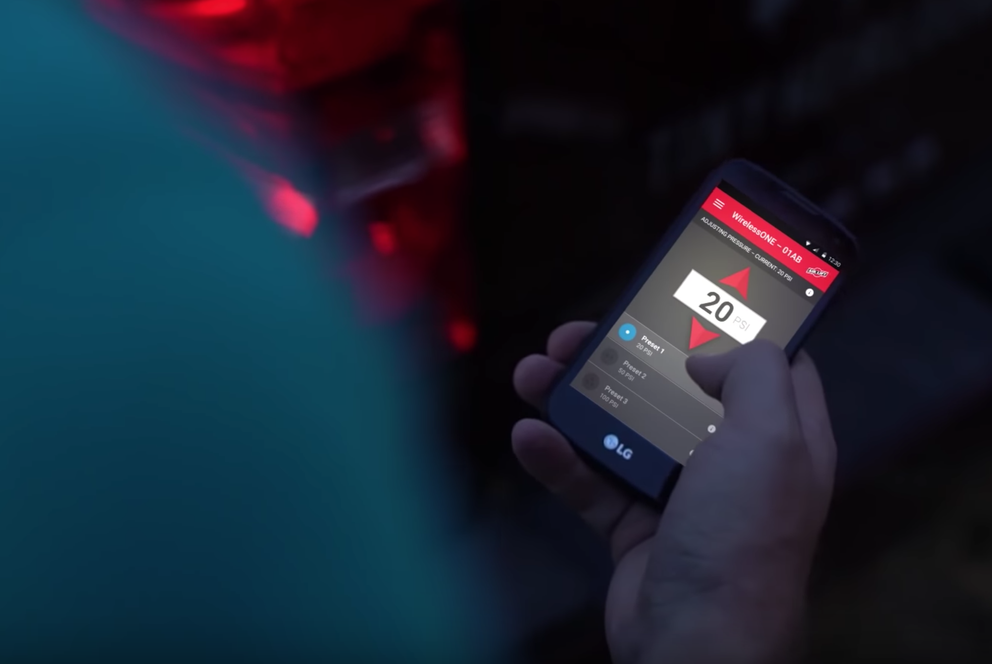 AirLift-Wireless-One