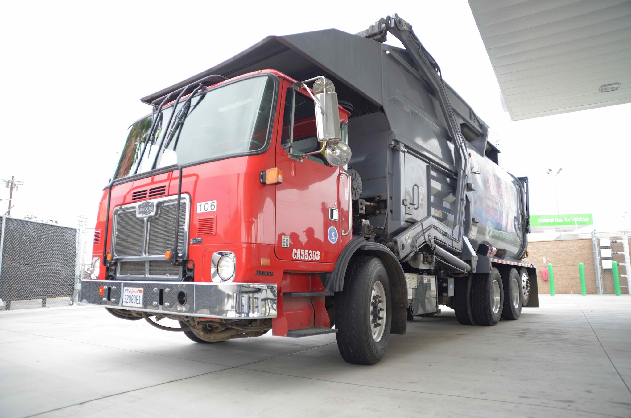 Screen Shot 2018-07-13 at 12.26.41 AM