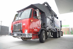 Screen Shot 2018-07-13 at 12.26.41 AM