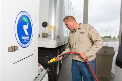 Screen Shot 2018 07 13 At 12 27 17 Am