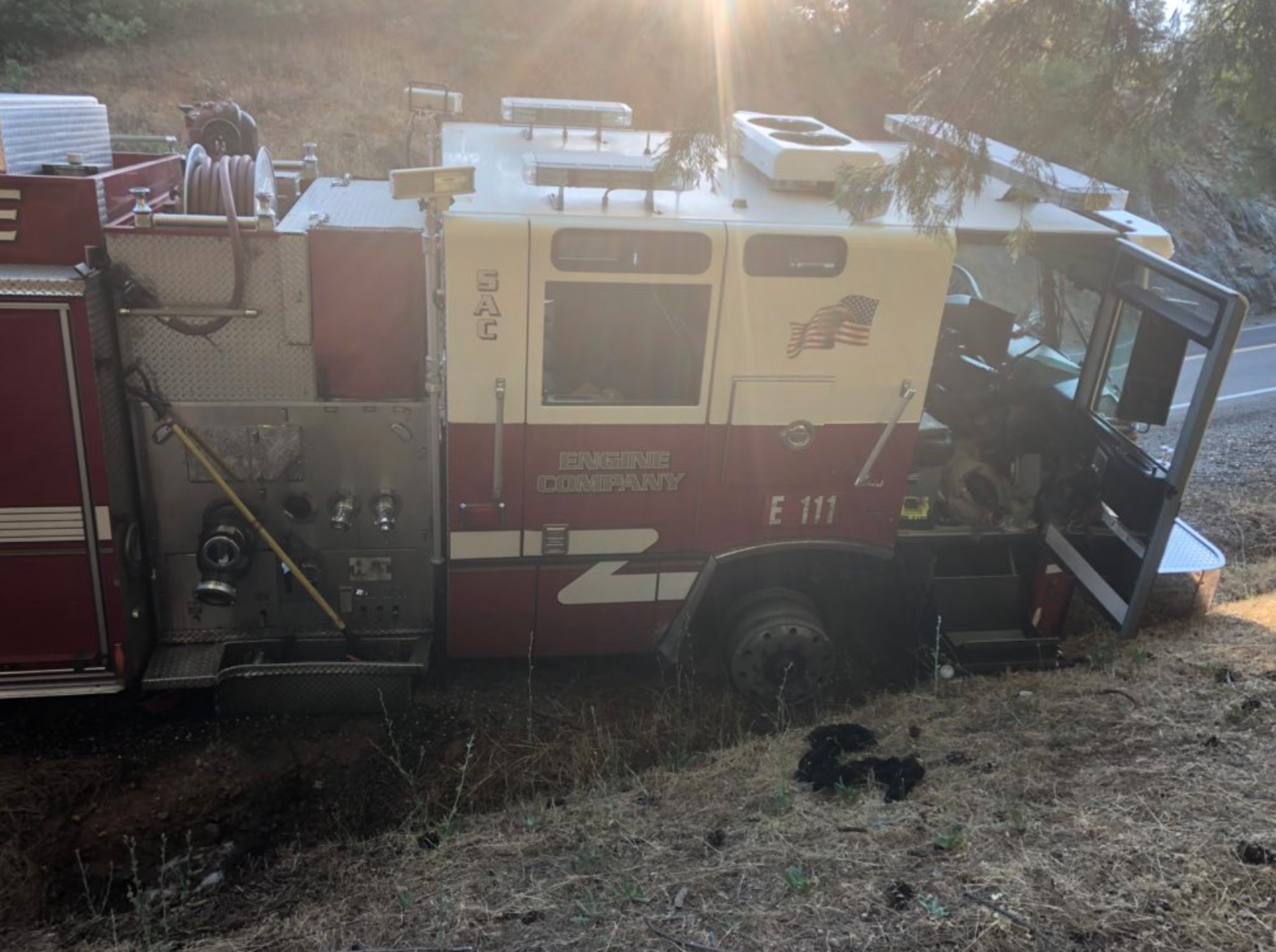 Screen Shot 2018-07-16 at 1.00.57 AM