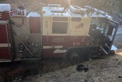 Screen Shot 2018-07-16 at 1.00.57 AM