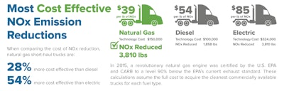 Screen Shot 2018 07 16 At 11 37 58 Pm