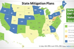 Screen Shot 2018-07-16 at 11.53.37 PM