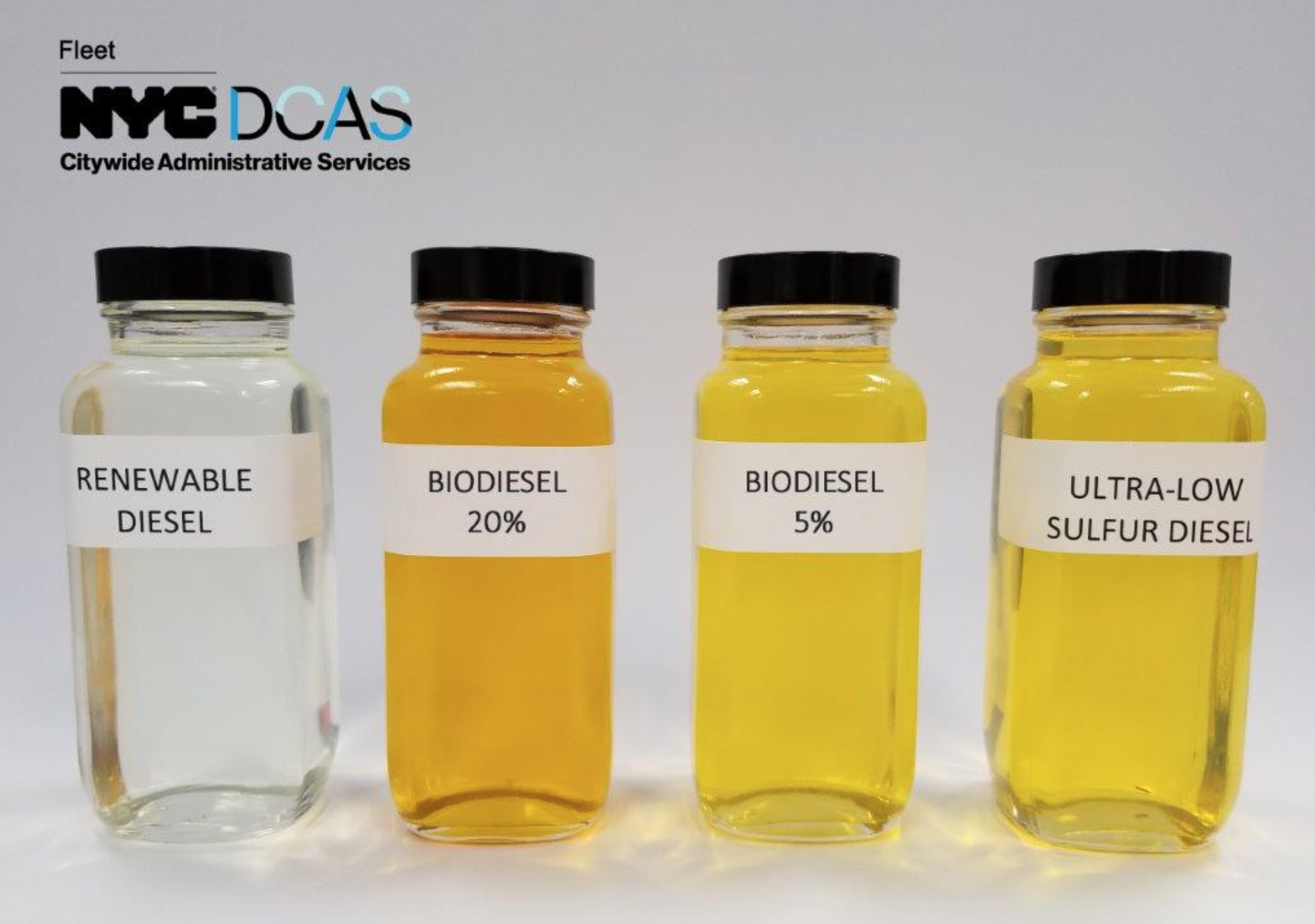 renewable-diesel-biodiesel-comparison