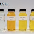 renewable-diesel-biodiesel-comparison