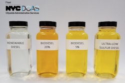 renewable-diesel-biodiesel-comparison
