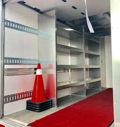 Screen Shot 2018 07 20 At 12 27 58 Am