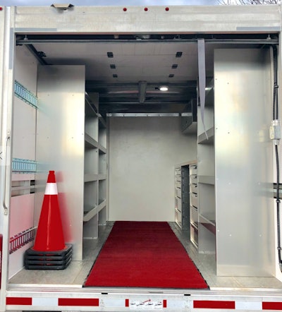 Screen Shot 2018 07 20 At 12 33 08 Am