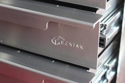 Screen Shot 2018 07 20 At 12 34 29 Am