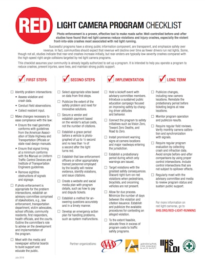 Screen Shot 2018 07 25 At 9 34 43 Pm