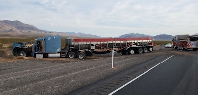 Screen Shot 2018 07 29 At 8 38 01 Pm