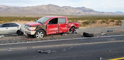 Screen Shot 2018 07 29 At 8 38 26 Pm