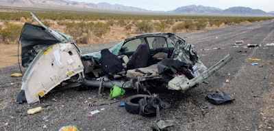 Screen Shot 2018 07 29 At 8 39 32 Pm