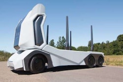 T-log-3-2018-07-16-07-15-500×312