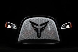 TT_IMG10_REV1-2017-12-15-13-57-1200×608