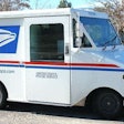 USPS-truck-Grumman-LLV