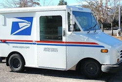 USPS-truck-Grumman-LLV