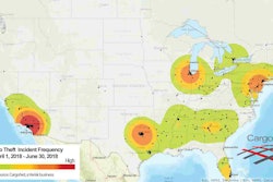 cargonet-2q-2018-2018-07-24-13-19