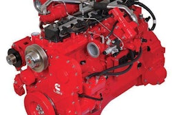 43247899984_dc8c5abd2c_z-2018-08-10-13-38