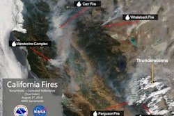 CA-wildfires-2018-08-03-13-47