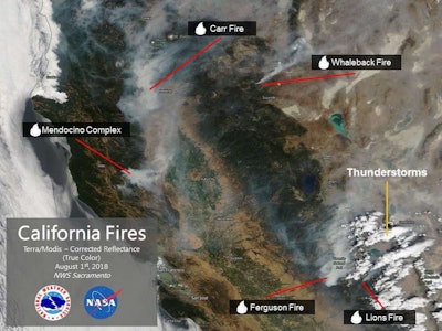 CA-wildfires-2018-08-03-13-47