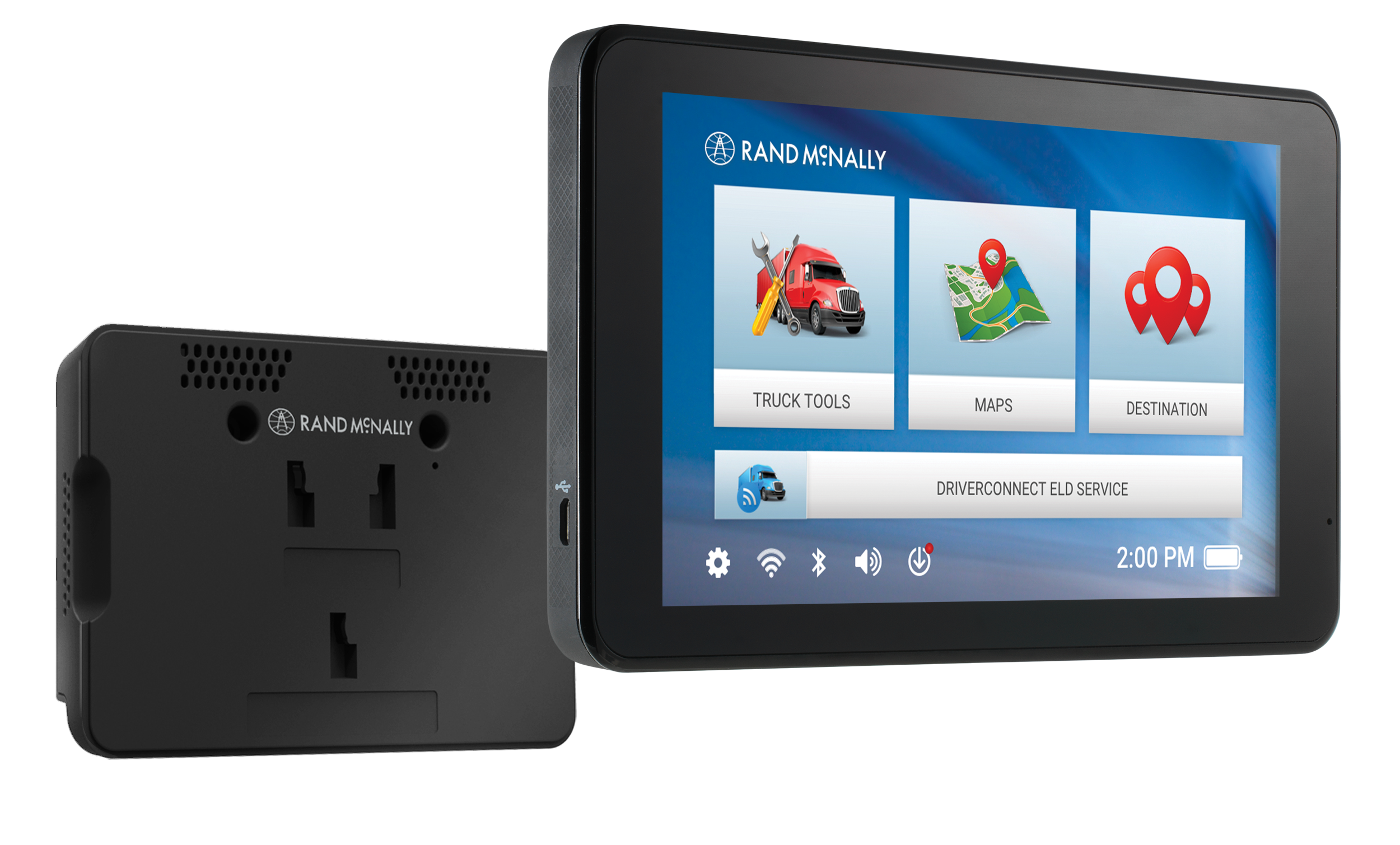 Dc 200 S 2018 08 17 12 47