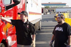 England-execs-CDL-2018-08-31-10-50