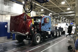 truck-order-1