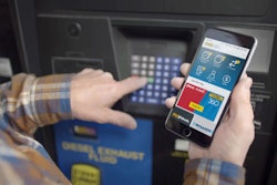 J.B. Hunt 360 Perks-2018-08-21-10-00