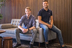 Kodiak_38g-2018-08-08-08-39