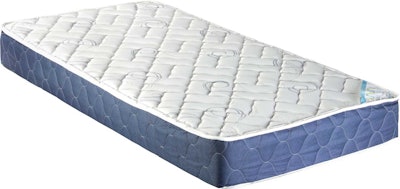 Lippert's Heavy-Duty Innerspring Mattress