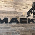Macklogo-2018-08-21-14-27